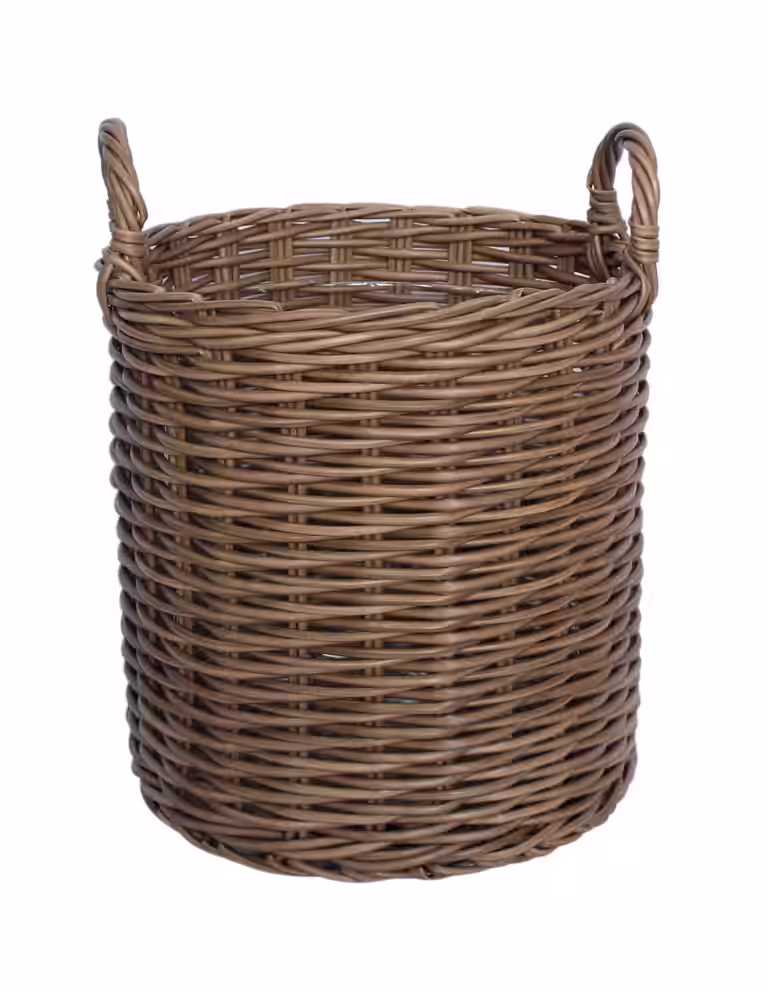 Vilgot pot D35 beige
