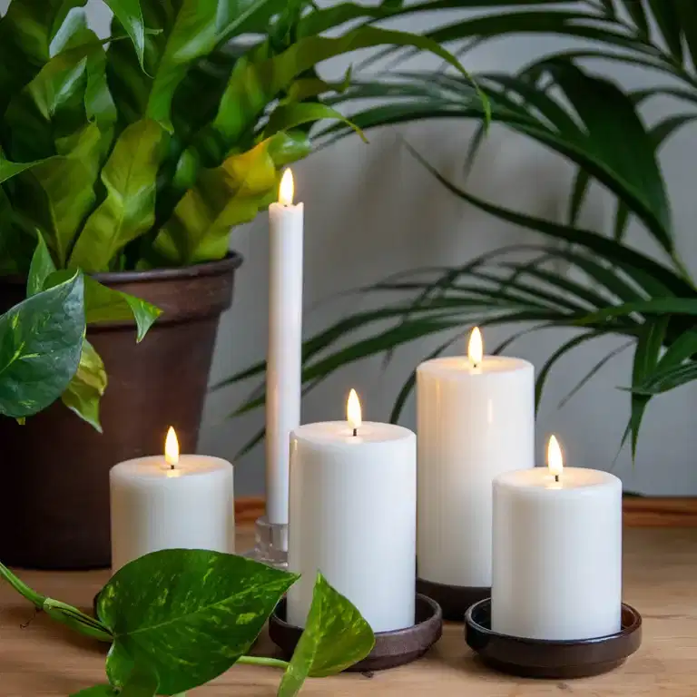 30% off all LED lights