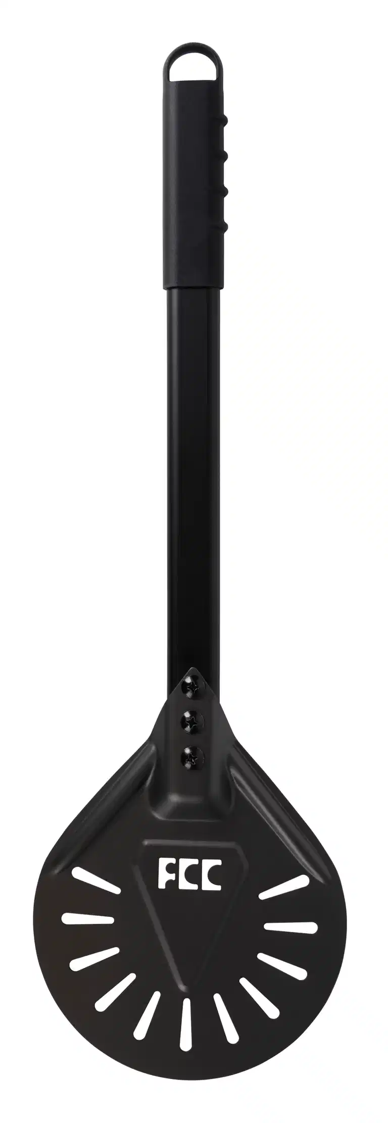 Roteringsspade FCC BBQ