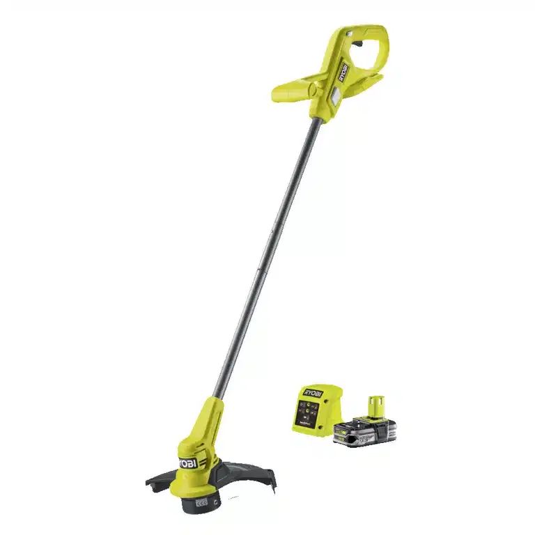 Gresstrimmer RY18LT23A-120P