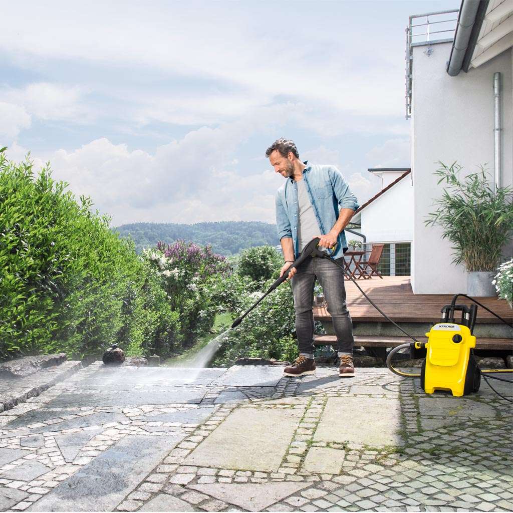 Image of Tilbud | Kärcher