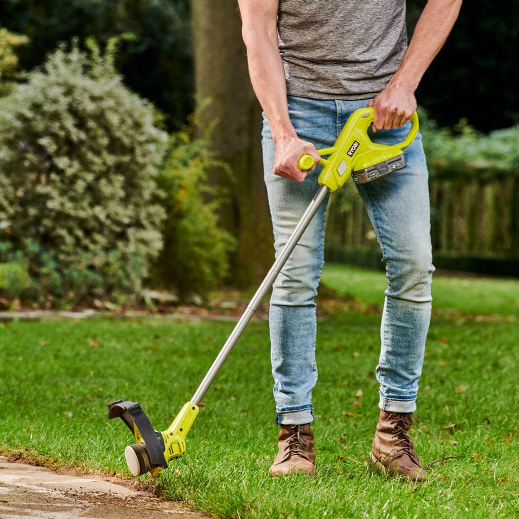 Image of Tilbud | Ryobi