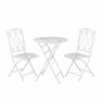 Café Set Lillesand 