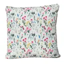 Cushion Flowers