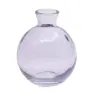 product variant
