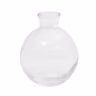 Vase Tinker