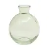 product variant