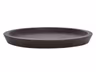 Saucer Joel