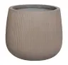 product variant