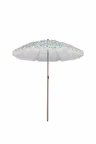 Umbrella Strand