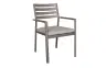 Dining Chair Lysekil
