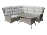 Corner Sofa Set Saltnes