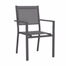 Dining Chair Oslo