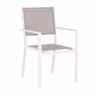 Dining Chair Oslo