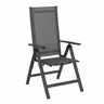 Dining Chair Oslo