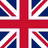 en flag