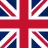 en flag