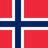 no flag