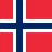 no flag