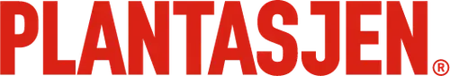 Plantagen Logo