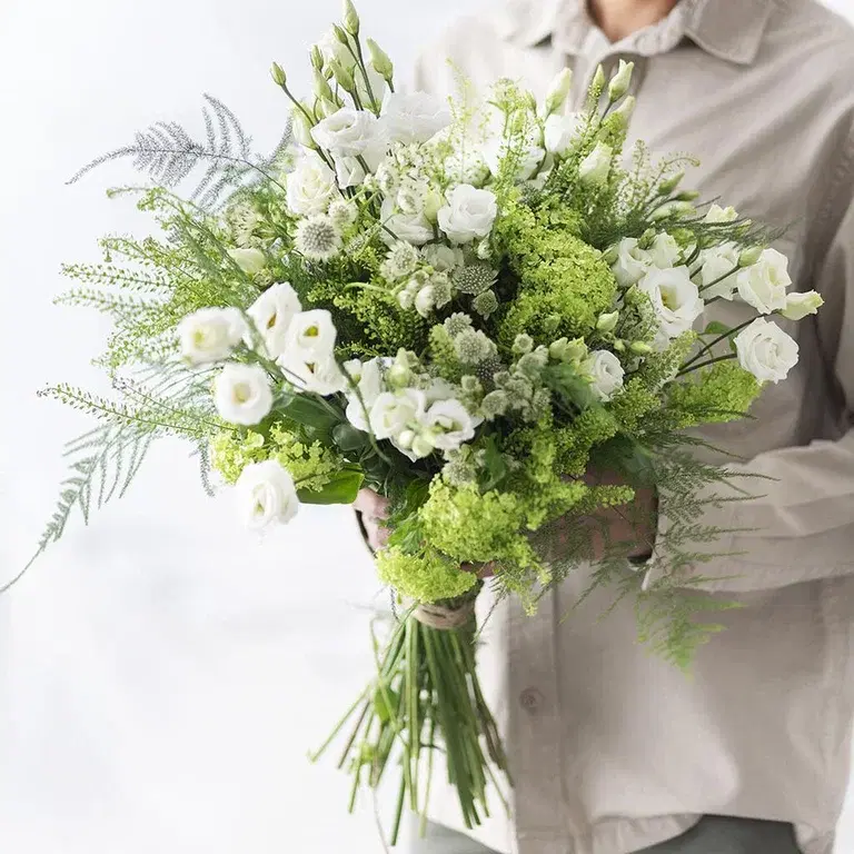 Farsdag – grønne gavetips til pappa