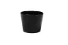 Harmoni mini pot D8 black