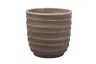 Lucas pot D40 grey