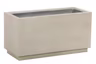 Nova planter L76 sand