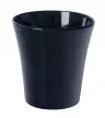 Harmoni high pot D15 black
