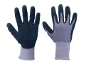 Garden gloves nitrile