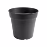 Growpot Green basics 