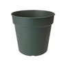 Growpot Green basics 