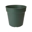 Plantepotte Elho Green basics