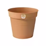 Growpot Green Basics 