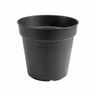 Growpot Green basics