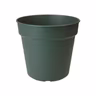 Growpot Green basics 