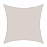 Sunshade Beige 3x3 M