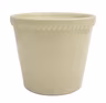 Elliot mini pot D8 natural