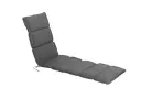 Sunbed Cushion Falstone