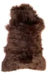 Sheepskin Dovre 