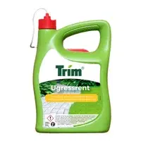 Pest and weed control