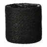 Naledi pot D20 black