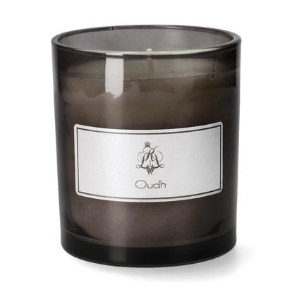 Candles - classic & LED