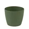 Lisse pot D10,5 green