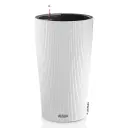 Selfwatering Pot Cilindro
