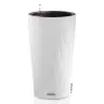 Selfwatering Pot Cilindro