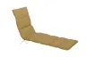 Sunbed Cushion Falstone