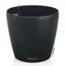 Selfwatering Pot Classico