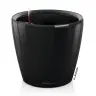 Selfwatering Pot Classico