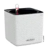 Selfwatering Pot Cube
